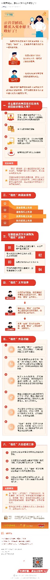 @共青团员，推优入党小贴士收好了！_壹伴长图1.jpg